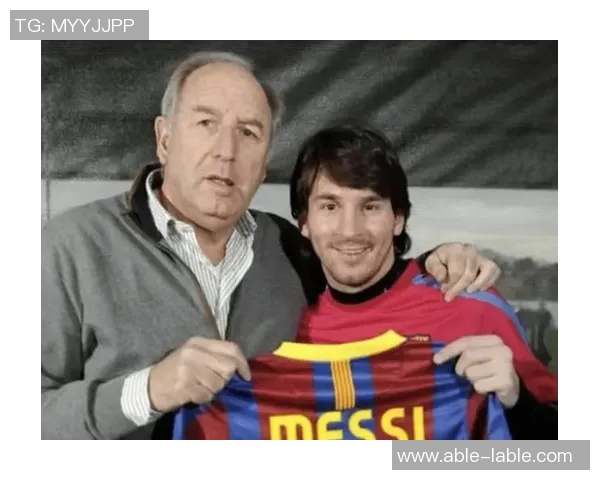 哈德斯与布赖顿历史交锋回顾及战绩分析