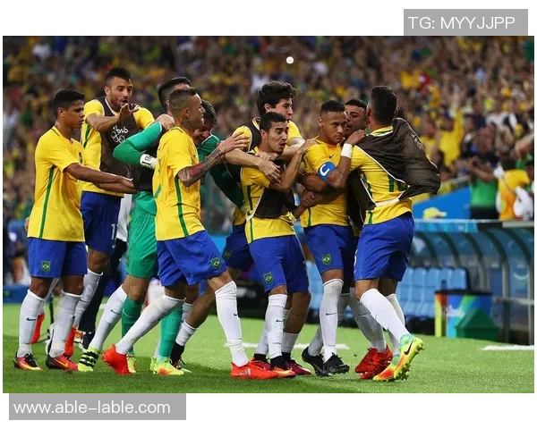 巴西与秘鲁足球赛比分预测分析及胜负趋势探讨 巴西与秘鲁足球赛比分预测分析及胜负趋势探讨