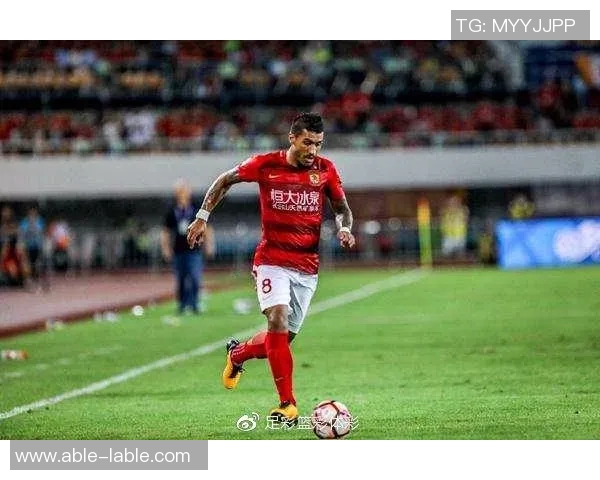 广州淘宝对决鹿岛鹿角精彩赛事回顾与分析展现足球魅力与激情