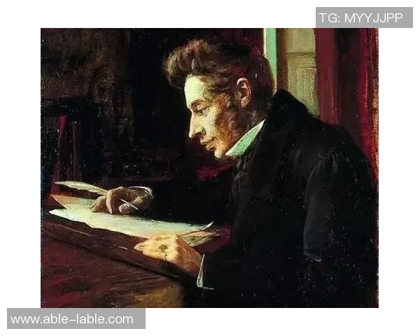 戈多与拉努斯的对决：探讨存在主义与人性的深层碰撞与启示