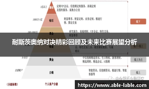 耐斯茨奥纳对决精彩回顾及未来比赛展望分析